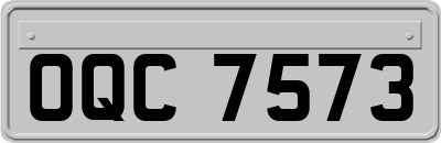 OQC7573