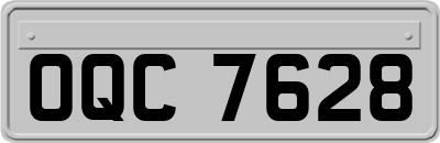 OQC7628