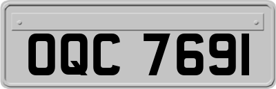 OQC7691