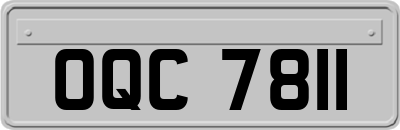 OQC7811