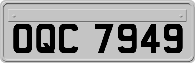 OQC7949