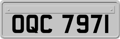 OQC7971
