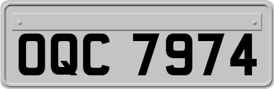 OQC7974
