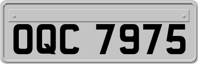 OQC7975