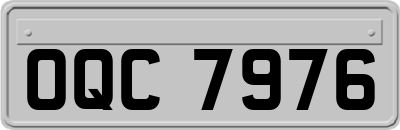 OQC7976