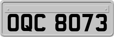 OQC8073