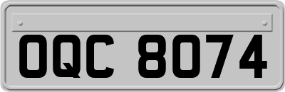 OQC8074