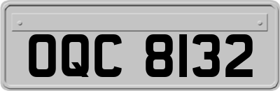 OQC8132