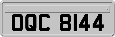 OQC8144