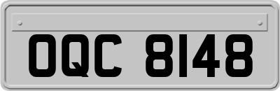 OQC8148
