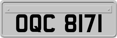 OQC8171