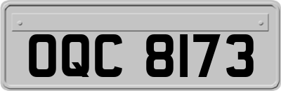 OQC8173
