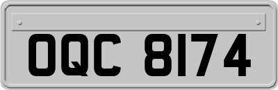 OQC8174