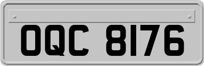 OQC8176
