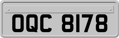 OQC8178