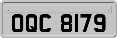 OQC8179