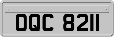 OQC8211