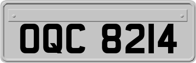 OQC8214
