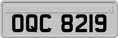 OQC8219