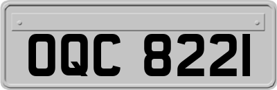 OQC8221
