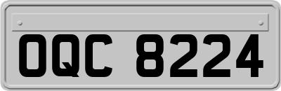 OQC8224