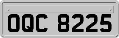 OQC8225