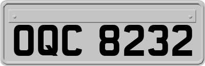 OQC8232