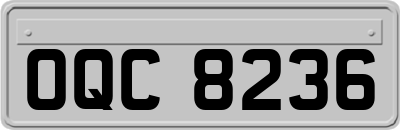 OQC8236