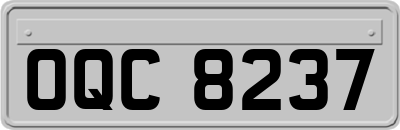OQC8237