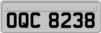 OQC8238