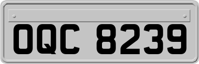 OQC8239