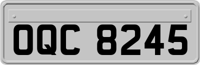 OQC8245