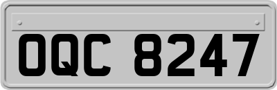 OQC8247