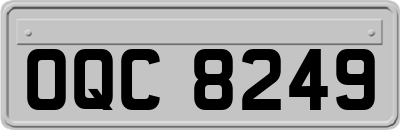 OQC8249