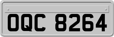 OQC8264