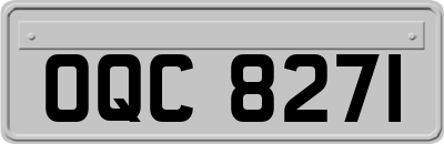OQC8271