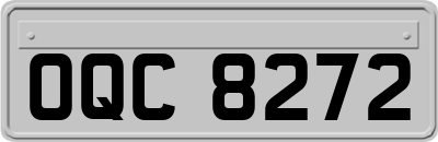 OQC8272