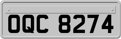OQC8274