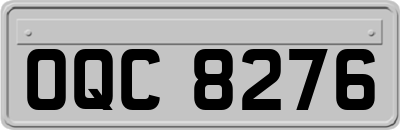 OQC8276