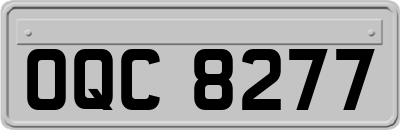 OQC8277