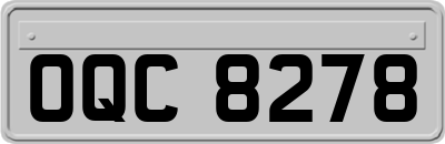 OQC8278