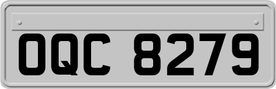 OQC8279