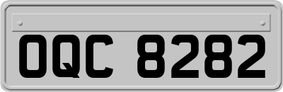 OQC8282