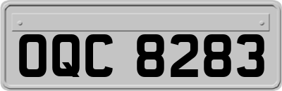 OQC8283