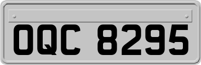 OQC8295