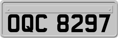 OQC8297