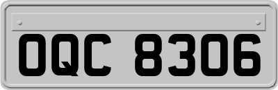 OQC8306