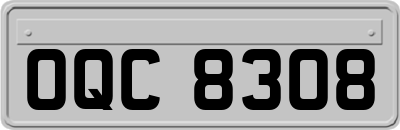 OQC8308