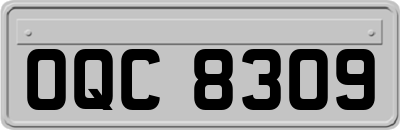 OQC8309