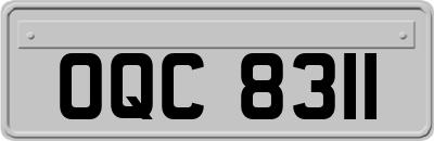 OQC8311